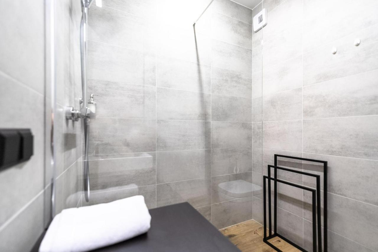 Apartamenty Pod Szyndzielnia Blisko Kolejki I Hali Pod Debowcem - Dream Apart Bielsko-Biała Ngoại thất bức ảnh
