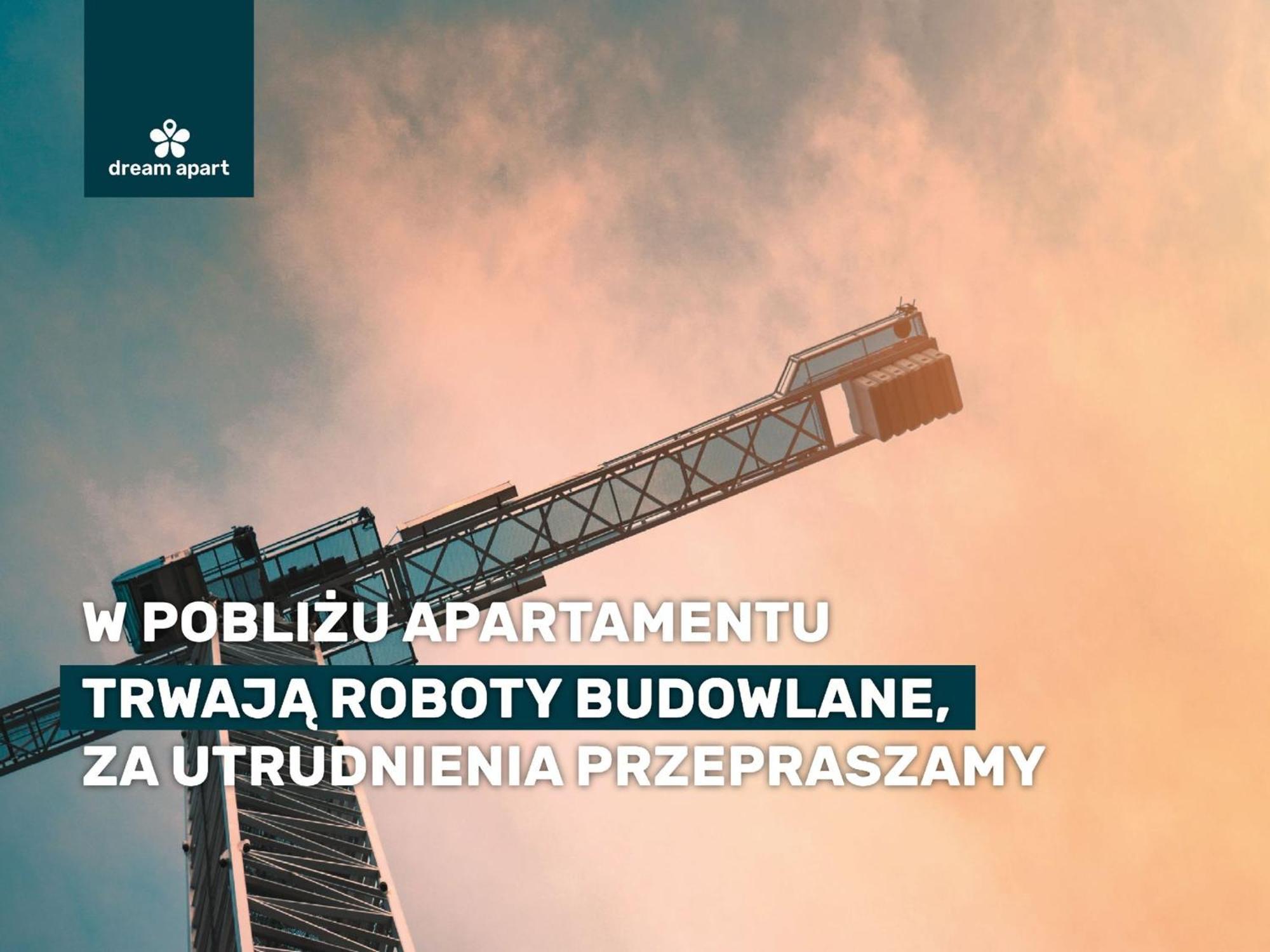 Apartamenty Pod Szyndzielnia Blisko Kolejki I Hali Pod Debowcem - Dream Apart Bielsko-Biała Ngoại thất bức ảnh